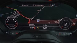 2021 (21) AUDI Q2 35 TFSI S Line 5dr 4887503