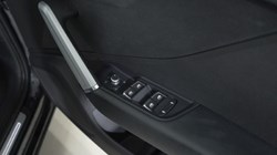 2021 (21) AUDI Q2 35 TFSI S Line 5dr 4887484