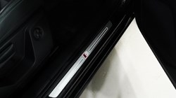 2021 (21) AUDI Q2 35 TFSI S Line 5dr 4887483