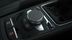 2021 (21) AUDI Q2 35 TFSI S Line 5dr 4887499