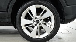 2021 (21) AUDI Q2 35 TFSI S Line 5dr 4887507