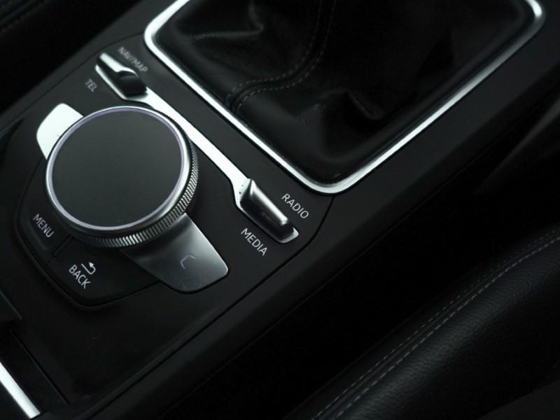 2021 (21) AUDI Q2 35 TFSI S Line 5dr 4887498