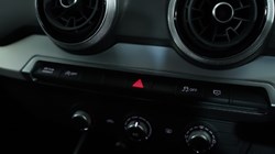 2021 (21) AUDI Q2 35 TFSI S Line 5dr 4887495