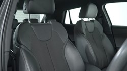 2021 (21) AUDI Q2 35 TFSI S Line 5dr 4887486