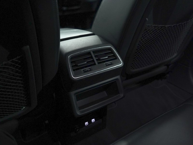 2020 (70) AUDI E-TRON 300kW 55 Quattro 95kWh S Line 5dr Auto 4882205