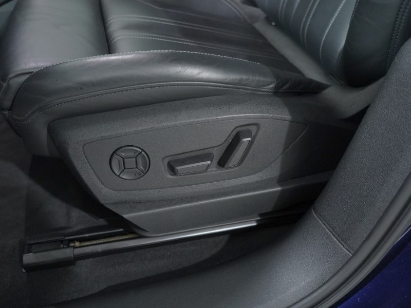 2020 (70) AUDI E-TRON 300kW 55 Quattro 95kWh S Line 5dr Auto 4882248