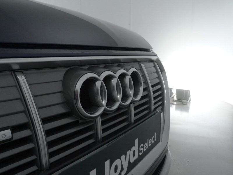 2020 (70) AUDI E-TRON 300kW 55 Quattro 95kWh S Line 5dr Auto 4882211