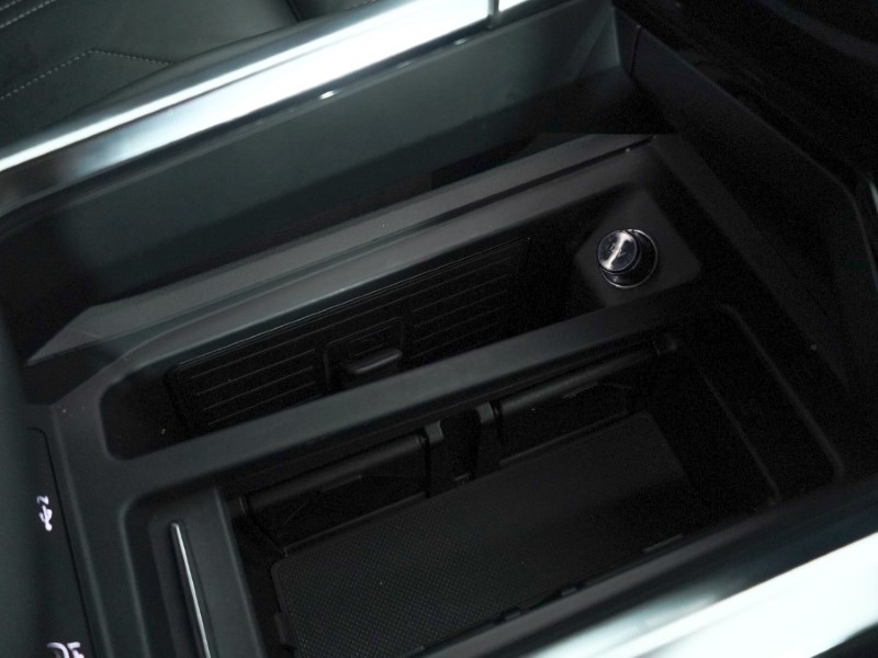 2020 (70) AUDI E-TRON 300kW 55 Quattro 95kWh S Line 5dr Auto 4882245