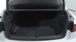 2020 (20) AUDI A4 S4 TDI Quattro Black Edition 4dr Tiptronic 4881994