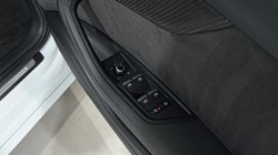 2020 (20) AUDI A4 S4 TDI Quattro Black Edition 4dr Tiptronic 4882008