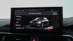 2020 (20) AUDI A4 S4 TDI Quattro Black Edition 4dr Tiptronic 4882027