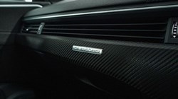 2020 (20) AUDI A4 S4 TDI Quattro Black Edition 4dr Tiptronic 4882037