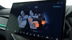 2025 (25) BYD SEAL U 1.5 DM-i Boost 5dr Auto 4895762