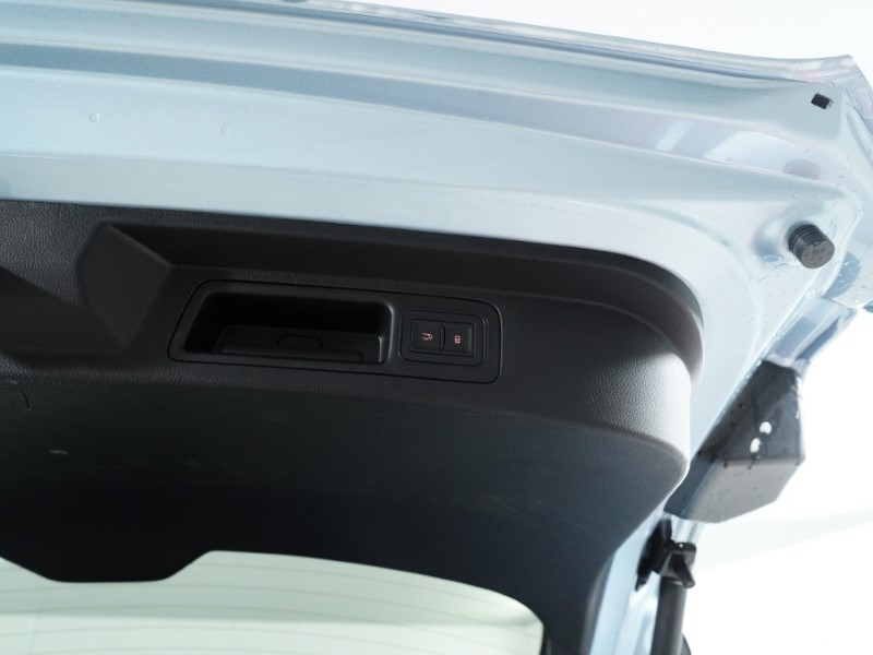 2025 (25) BYD SEAL U 1.5 DM-i Boost 5dr Auto 4895794