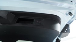 2025 (25) BYD SEAL U 1.5 DM-i Boost 5dr Auto 4895794