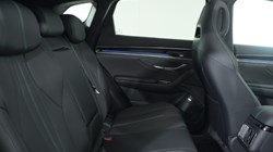 2025 (25) BYD SEAL U 1.5 DM-i Boost 5dr Auto 4895781