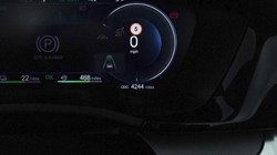 2025 (25) BYD SEAL U 1.5 DM-i Boost 5dr Auto 4895803