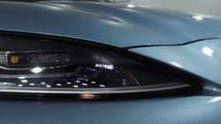 2025 (25) BYD SEAL U 1.5 DM-i Boost 5dr Auto 4895799