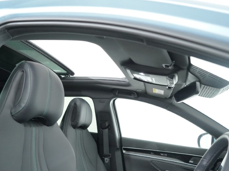 2025 (25) BYD SEAL U 1.5 DM-i Boost 5dr Auto 4895780