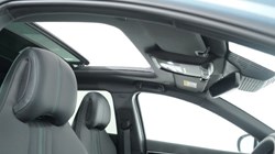 2025 (25) BYD SEAL U 1.5 DM-i Boost 5dr Auto 4895780