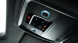 2025 (25) BYD SEAL U 1.5 DM-i Boost 5dr Auto 4895775