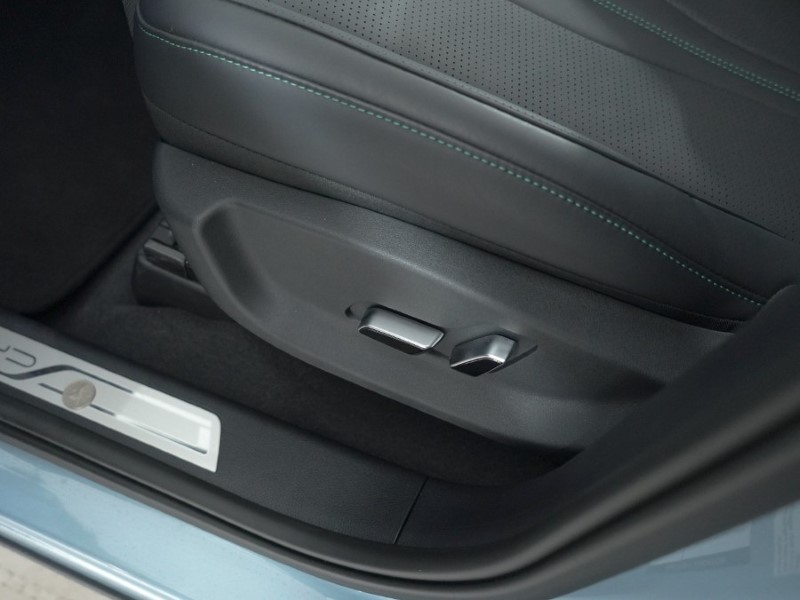 2025 (25) BYD SEAL U 1.5 DM-i Boost 5dr Auto 4895791