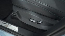 2025 (25) BYD SEAL U 1.5 DM-i Boost 5dr Auto 4895791