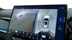 2025 (25) BYD SEAL U 1.5 DM-i Boost 5dr Auto 4895761