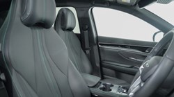 2025 (25) BYD SEAL U 1.5 DM-i Boost 5dr Auto 4895779