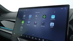 2025 (25) BYD SEAL U 1.5 DM-i Boost 5dr Auto 4895772