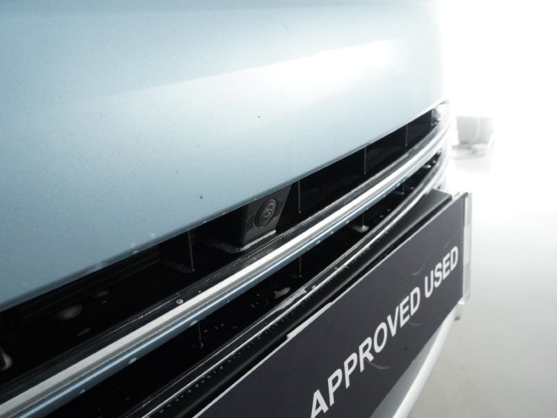 2025 (25) BYD SEAL U 1.5 DM-i Boost 5dr Auto 4895798