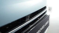 2025 (25) BYD SEAL U 1.5 DM-i Boost 5dr Auto 4895798