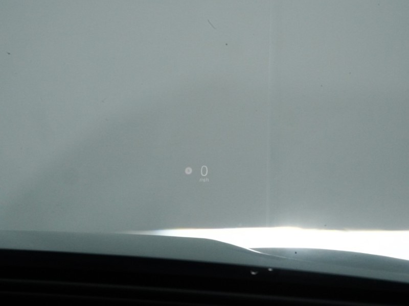 2025 (25) BYD SEAL U 1.5 DM-i Boost 5dr Auto 4895770