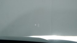 2025 (25) BYD SEAL U 1.5 DM-i Boost 5dr Auto 4895770