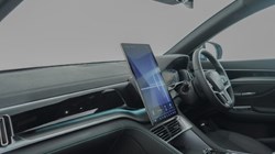 2025 (25) BYD SEAL U 1.5 DM-i Boost 5dr Auto 4895790