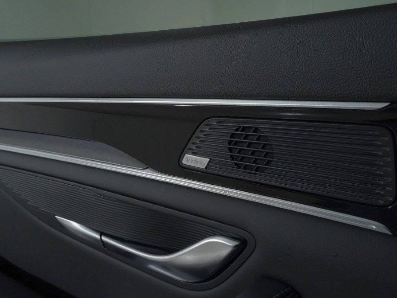 2025 (25) BYD SEAL U 1.5 DM-i Boost 5dr Auto 4895788