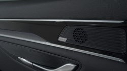 2025 (25) BYD SEAL U 1.5 DM-i Boost 5dr Auto 4895788