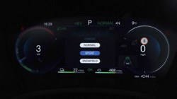 2025 (25) BYD SEAL U 1.5 DM-i Boost 5dr Auto 4895802