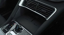 2025 (25) BYD SEAL U 1.5 DM-i Boost 5dr Auto 4895774