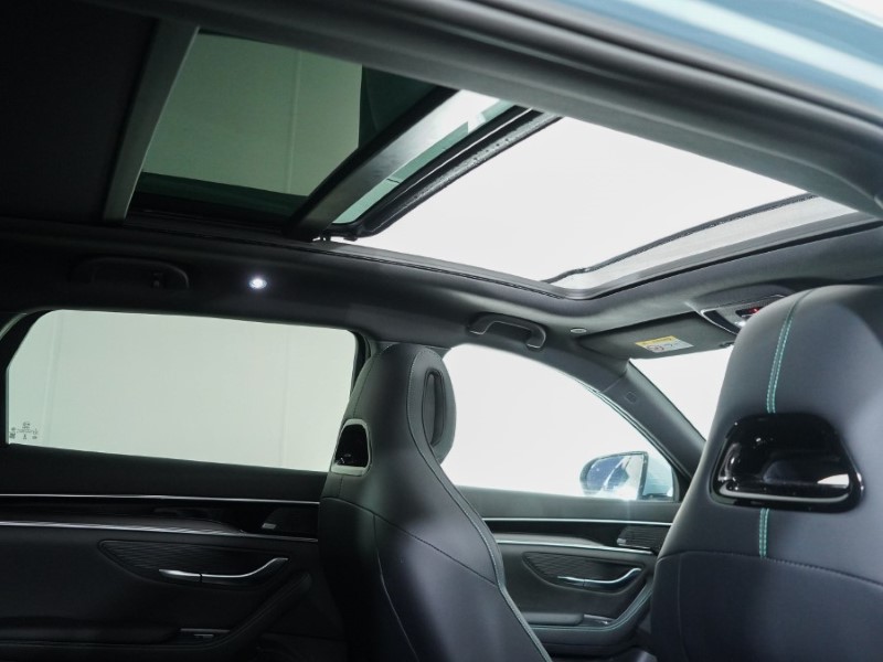 2025 (25) BYD SEAL U 1.5 DM-i Boost 5dr Auto 4895782