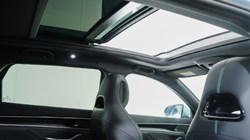 2025 (25) BYD SEAL U 1.5 DM-i Boost 5dr Auto 4895782