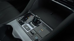 2025 (25) BYD SEAL U 1.5 DM-i Boost 5dr Auto 4895767