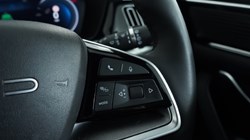 2025 (25) BYD SEAL U 1.5 DM-i Boost 5dr Auto 4895769