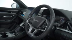 2025 (25) BYD SEAL U 1.5 DM-i Boost 5dr Auto 4895777