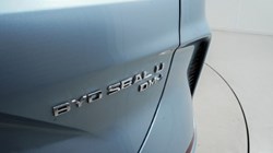 2025 (25) BYD SEAL U 1.5 DM-i Boost 5dr Auto 4895792