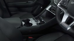 2025 (25) BYD SEAL U 1.5 DM-i Boost 5dr Auto 4895778