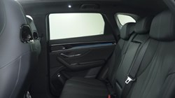 2025 (25) BYD SEAL U 1.5 DM-i Boost 5dr Auto 4895789