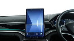 2025 (25) BYD SEAL U 1.5 DM-i Boost 5dr Auto 4895787