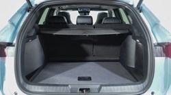 2025 (25) BYD SEAL U 1.5 DM-i Boost 5dr Auto 4895793