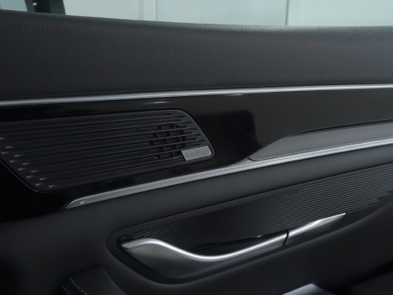 2025 (25) BYD SEAL U 1.5 DM-i Boost 5dr Auto 4895776